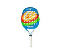 Quicksand NoLook classic 2024