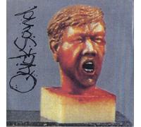 Quicksand - Quicksand [Vinilo]