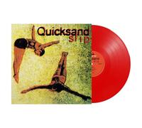 Quicksand - Slip [Vinilo]