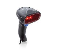 QUICKSCAN D2590 2D BLK USB KIT MPX