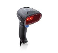 QUICKSCAN D2590 2D BLK USB KIT MPX QD2590-BKK1