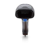 QUICKSCAN QD2590 KIT 2D MPIXEL IMAGER USB/RS-232/WEDGE MULTI-INTERFACE BLACK (KIT INCLUDES SCANNER AND USB CABLE 90A052258)