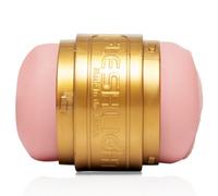 FLESHLIGHT Quickshot Stamina Training Unit - Diseño Compacto Para Experiencias Intensas de Placer