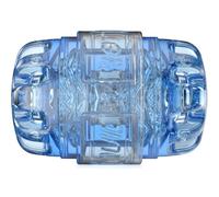 Quickshot Turbo Blue Ice