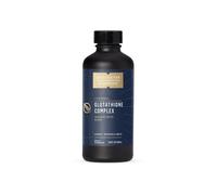 Quicksilver - Complejo liposomal de glutatión (100 ml)