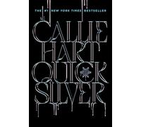 Quicksilver: (Deluxe Edition): 1 (Fae & Alchemy)