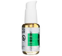 Quicksilver GABA liposomal con L-teanina - 50 ml