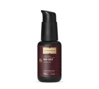 Quicksilver NAD+ Científico Oro ® - 50 ml