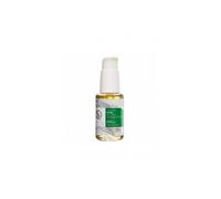 Quicksilver Scientific Liposomal Gaba con L-Teanina 50ml