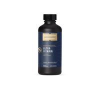 Quicksilver - Vitamina Ultra Liposomal Quicksilver (100 ml)