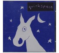 Quickspace - The Death of Quickspace