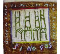 Quico El Celio El Noi - I Si No Fos [Import]