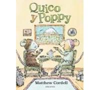Quico Y Poppy