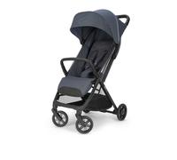 Quid 3 de Inglesina Silla de paseo Inglesina Astral Blue