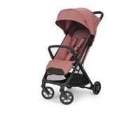 Quid 3 de Inglesina Silla de paseo Inglesina Aurora Pink