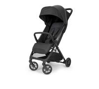 Quid 3 de Inglesina Silla de paseo Inglesina Cosmic Black
