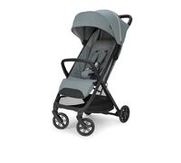 Quid 3 de Inglesina Silla de paseo Inglesina Galaxy Grey