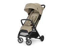 Quid 3 de Inglesina Silla de paseo Inglesina Lunar Beige