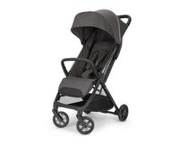 Quid 3 de Inglesina Silla de paseo Inglesina Orbital Grey