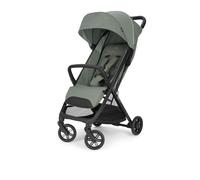 Quid 3 de Inglesina Silla de paseo Inglesina Planet Green
