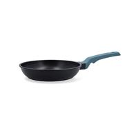 Quid 5427924 - Sartén CONFORT de Aluminio Fundido 24 Cm Antiadherente