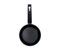 Quid 5428029 - Sartén ESTELAR de Aluminio Forjado 18 Cm Mango Ergonómico Antiadherente