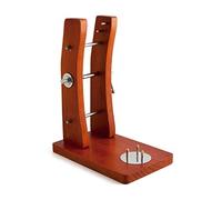 Jamonero de Madera Quid Aroche Madera (33 x 21 x 42 cm)