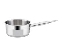 Quid Azzero Cazo Acero Inoxidable 16x7,5cm - 1,4l