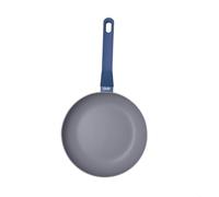 Quid Baltic Sartén Aluminio Estampado 24cm