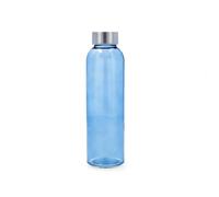 Quid Sarao Botella Transporte Vidrio 0,60l Sodo No Apto Microondas Reciclable