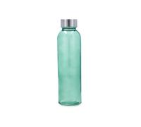 Quid Sarao Botella Transporte Vidrio 0,60l Sodo No Apto Microondas Reciclable