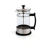 Quid Serenia Cafetera Vidrio Con émbolo 60cl
