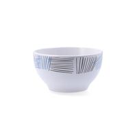 Quid Chicago Bol Cerámico Surtido 51cl Otras Ceramicas Apto Microondas