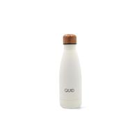 Quid Cocco Botella Termo Acero Inoxidable 0,35l