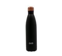 Quid Cocco Botella Termo Acero Inoxidable 0,75l