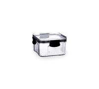 Quid Cocco Tarro Pet 0,45l