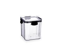Quid Cocco Tarro Pet 0,90l Pet - Tereftalato De Polietileno Apilable