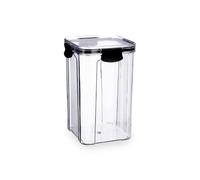 Quid Cocco Tarro Pet 1,40l Pet - Tereftalato De Polietileno Apilable