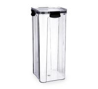 Quid Cocco Tarro Pet 2l Pet - Tereftalato De Polietileno Apilable