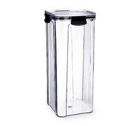 Quid Cocco Tarro Pet 2l