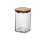 Quid Cocco Tarro Vidrio 1,1l Boro Ecológico