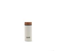 Quid Cocco Termo Acero Inoxidable 26cl