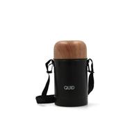 Quid Cocco Termo Solidos 0,75l