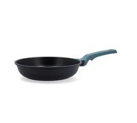 Sartén confort quid aluminio fundido azul ø26 cm