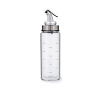 Quid Ebano Aceitera Vidrio 0,3l