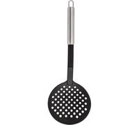 Quid Habitat Espumadera Acero Inoxidable 38x12x4cm Nylon