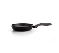 Quid Honey - Sartén de aluminio, 20 cm, Inducción, Antiadherente, Sin PFOA