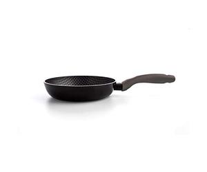 Quid Honey - Sartén de aluminio, 20 cm, Inducción, Antiadherente, Sin PFOA
