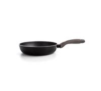 Quid Honey - Sartén de aluminio, 24 cm, Inducción, Antiadherente, Sin PFOA