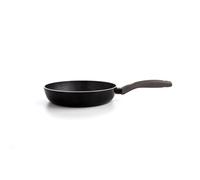 Quid Honey - Sartén de aluminio, 26 cm, Inducción, Antiadherente, Sin PFOA